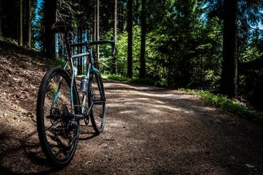 The ultimate guide to bike camper: 4 key considerations for your next adventure